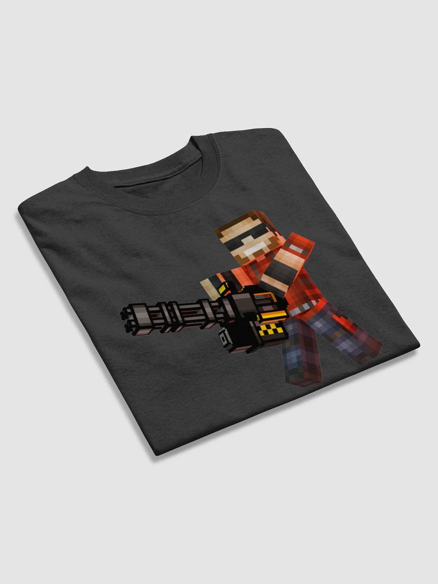 Chad product image (4)