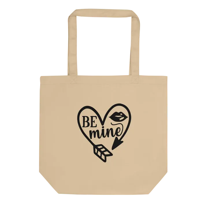 Be Mine. product image (1)
