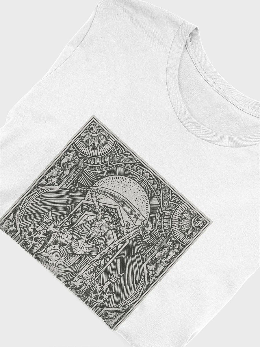 Throne Tee product image (3)