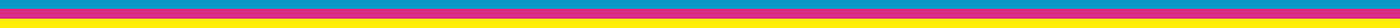 https://themes.fourthwall.com/themes/assets/062bb9d0-8827-4c95-b30e-b4279af12210/assets/image-1725036409-image-c29150ba0fbdd9b57875e1c6b39c03173d2cfd980446c18c8c41cc79d42015c6.png