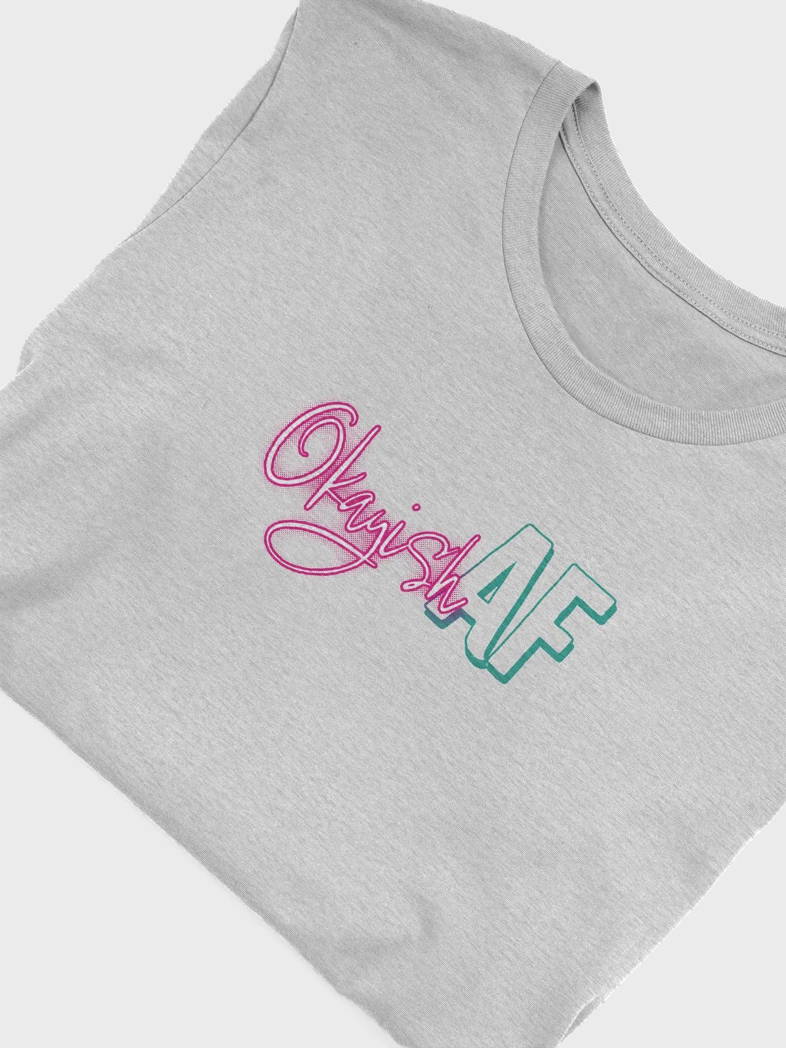 OkayishAF Logo 1 product image (39)