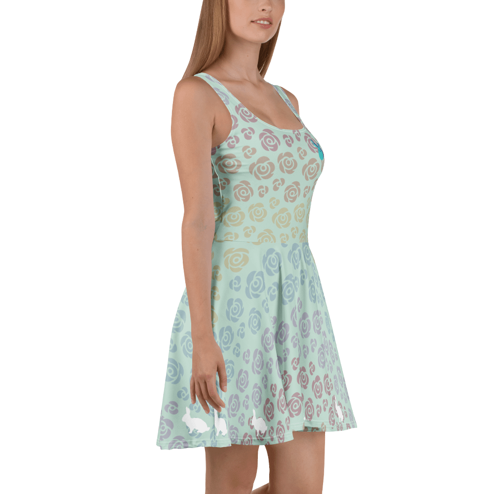 Easter Dress product image (3)