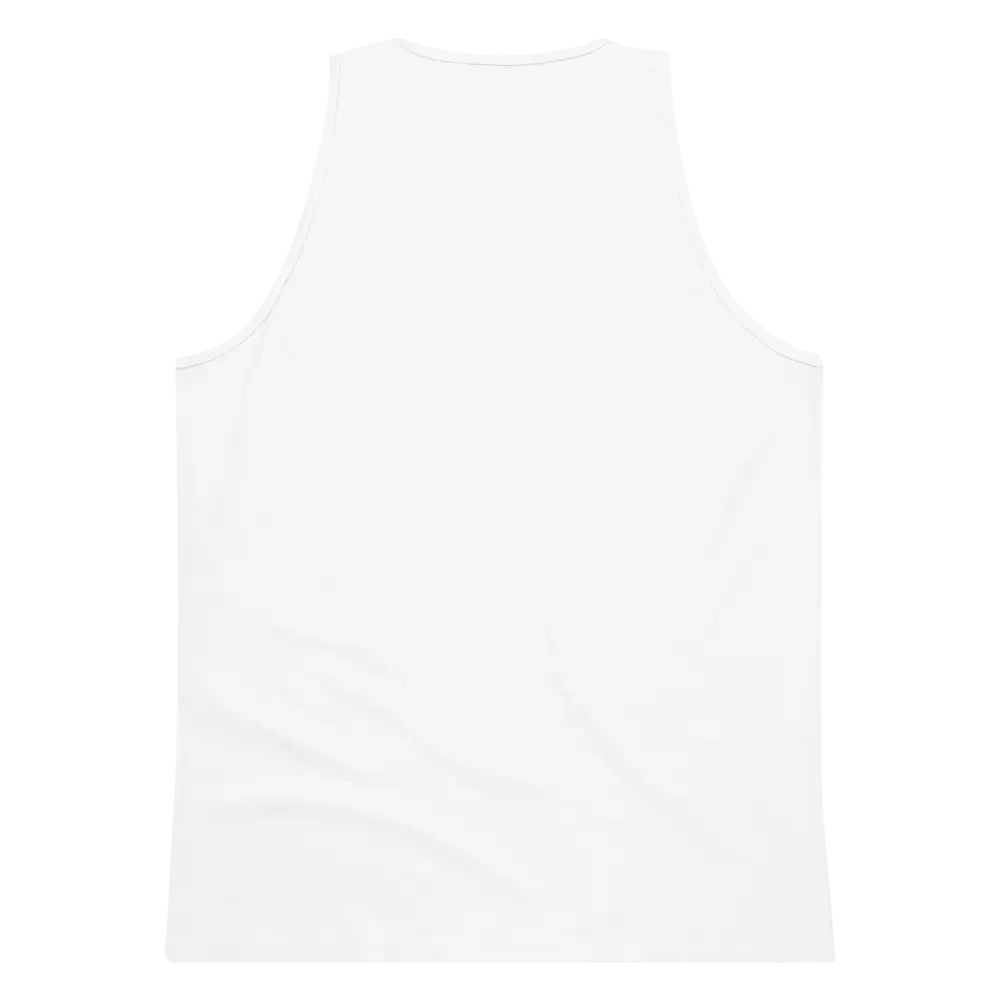 Classic Tank product image (17)