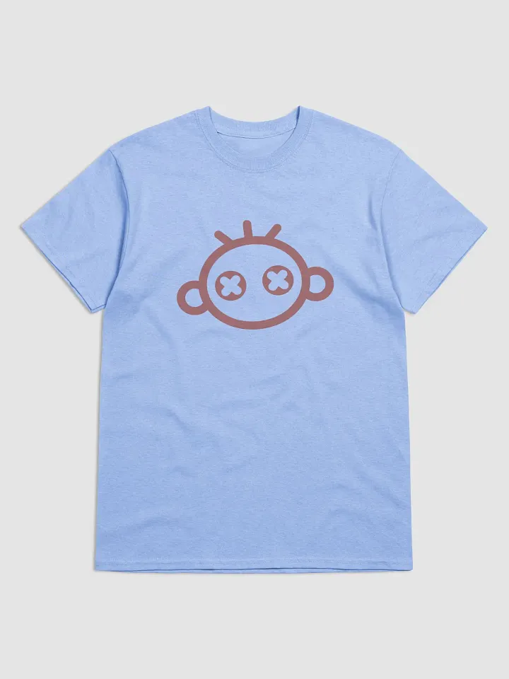 Bob the Doll T-Shirt product image (1)