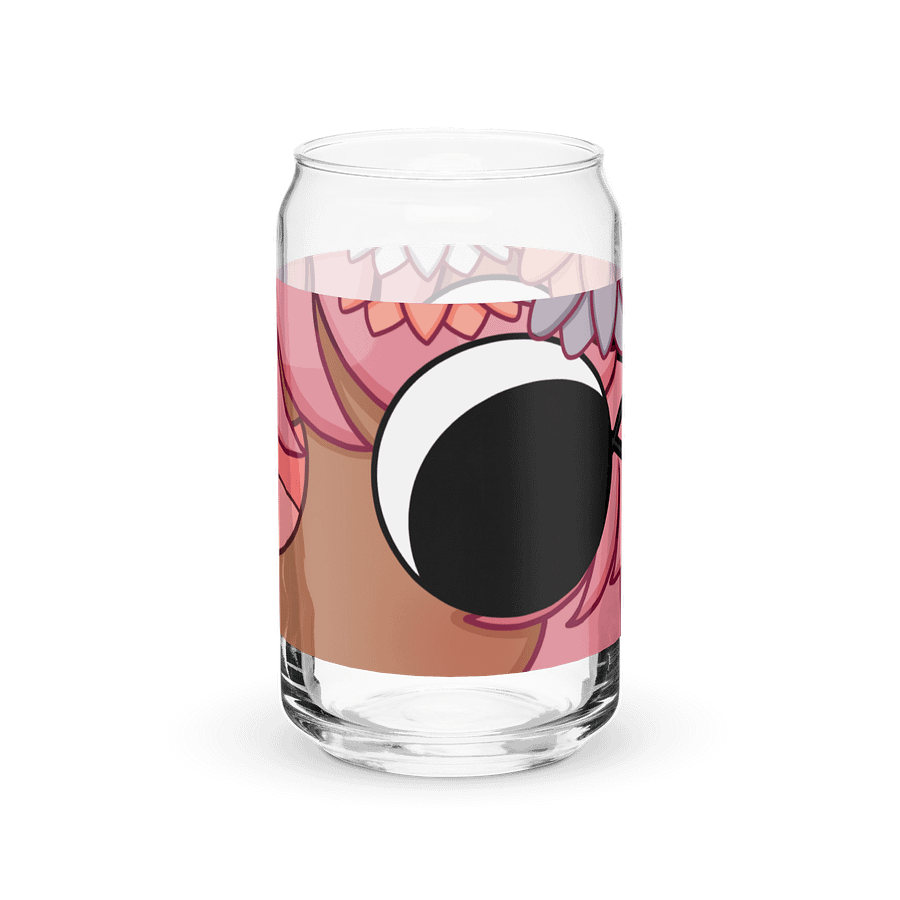 Scuffed Cup product image (7)