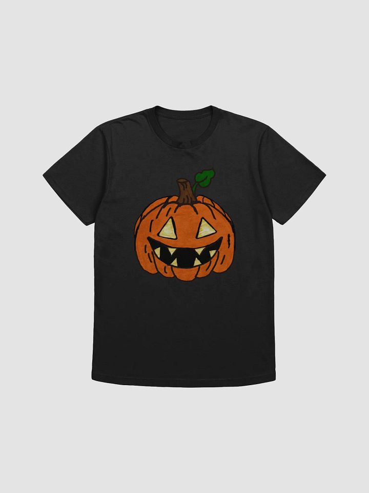 pumpkin product image (4)