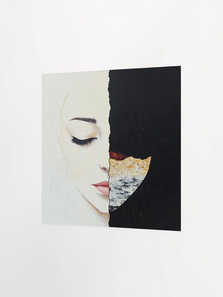Beneath the Surface product image (10)