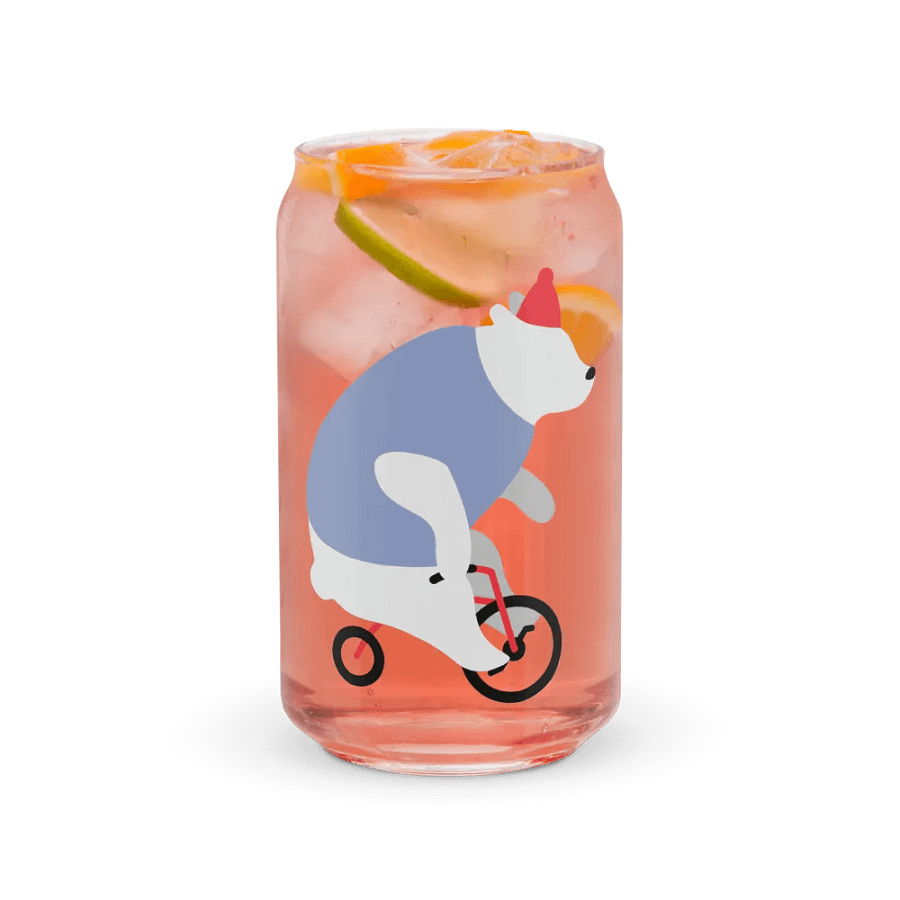 Can-Shaped Glass product image (37)