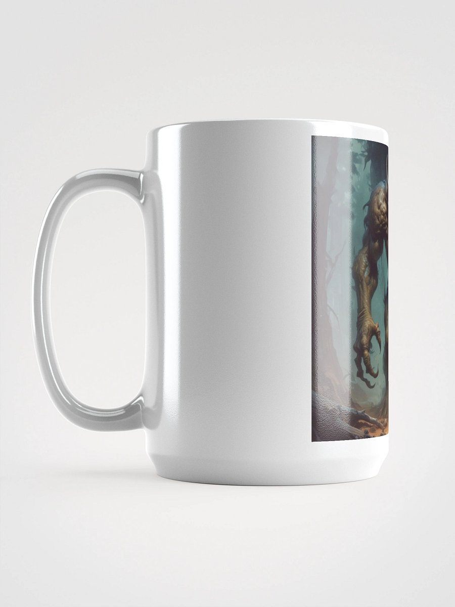 Monster product image (6)