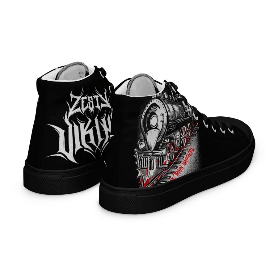 HTM Stompers product image (7)