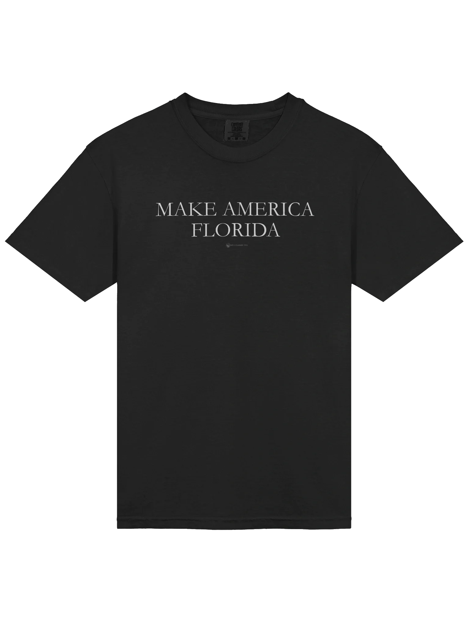 Make America Florida product image (5)