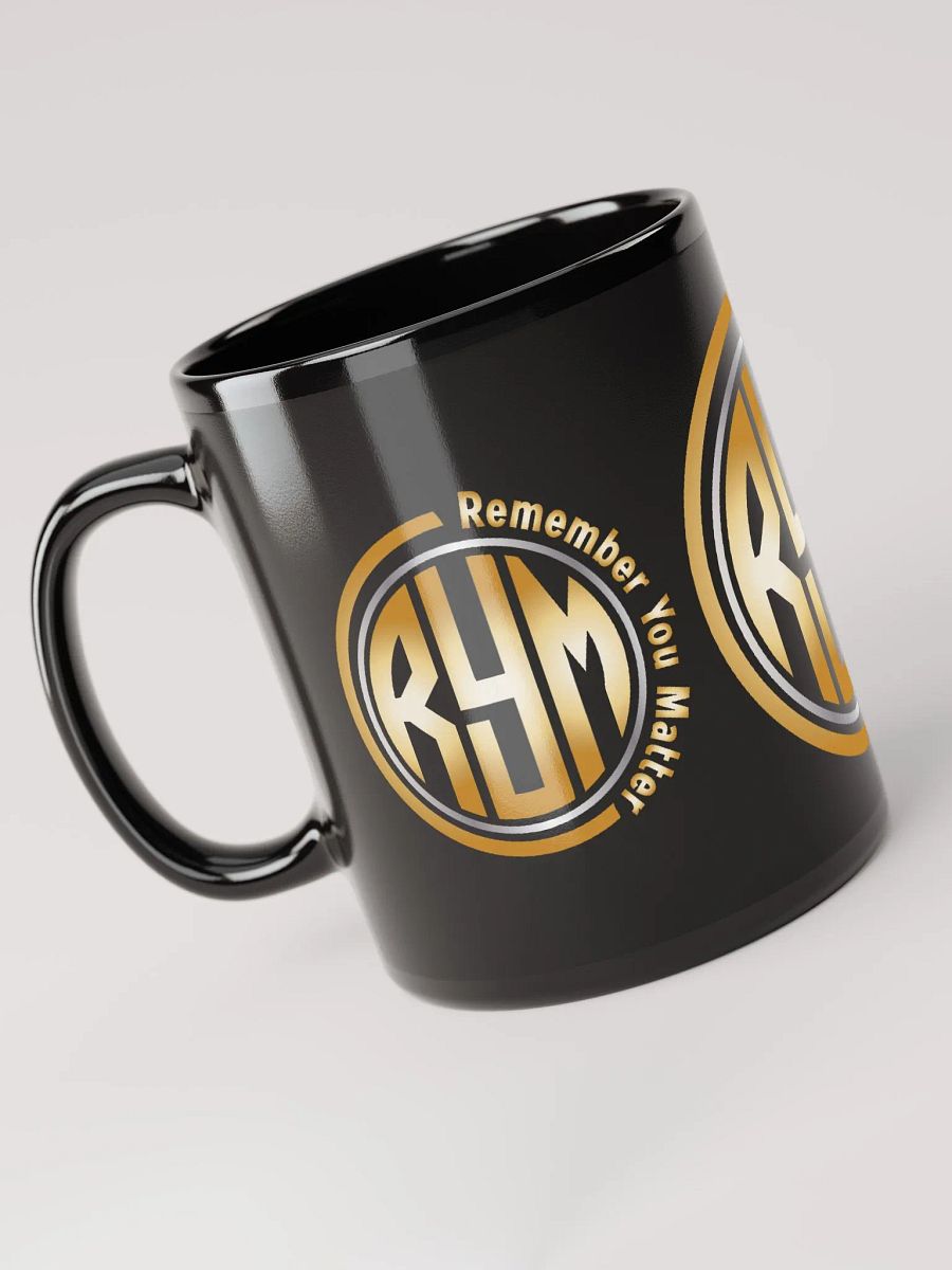 RYM Mug Smol product image (3)
