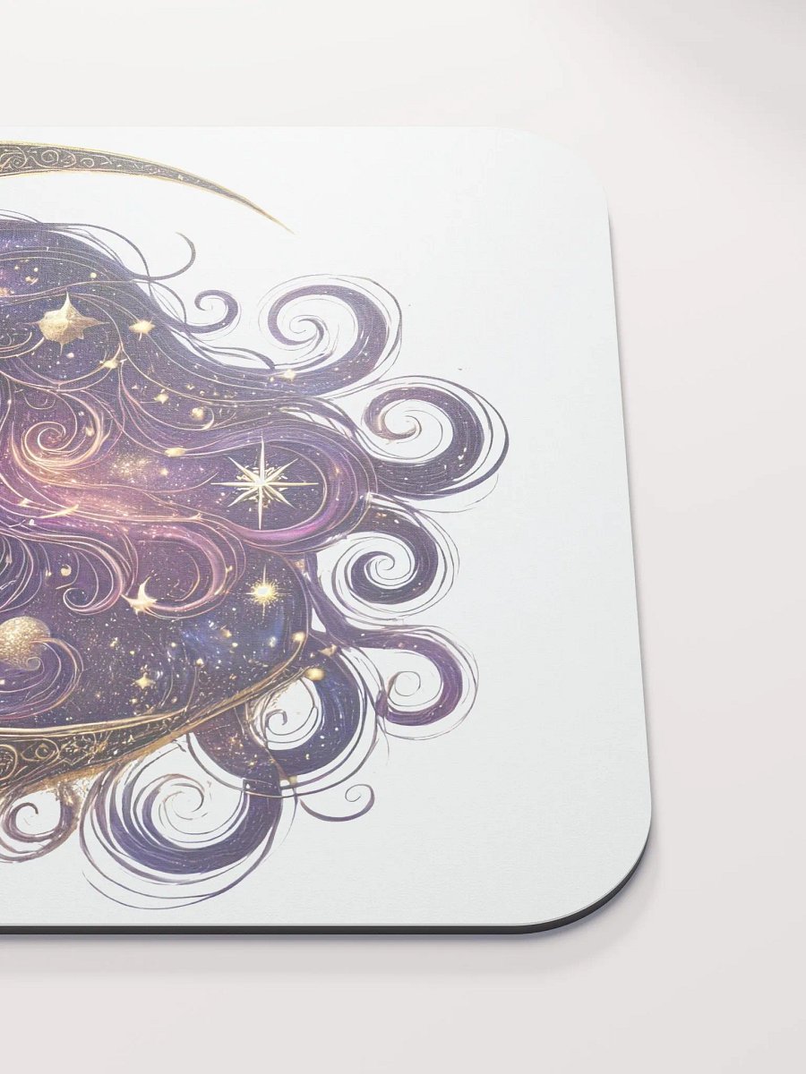 kellytarotusa product image (5)