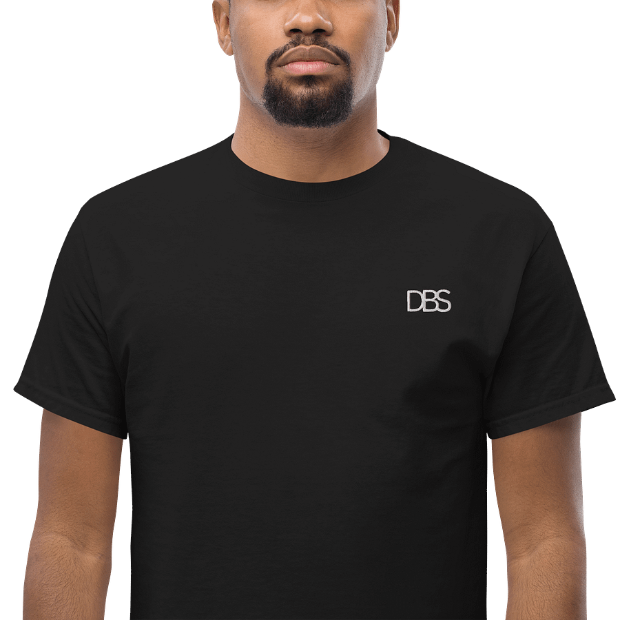 Death Beyond Sanity T-Shirt product image (1)