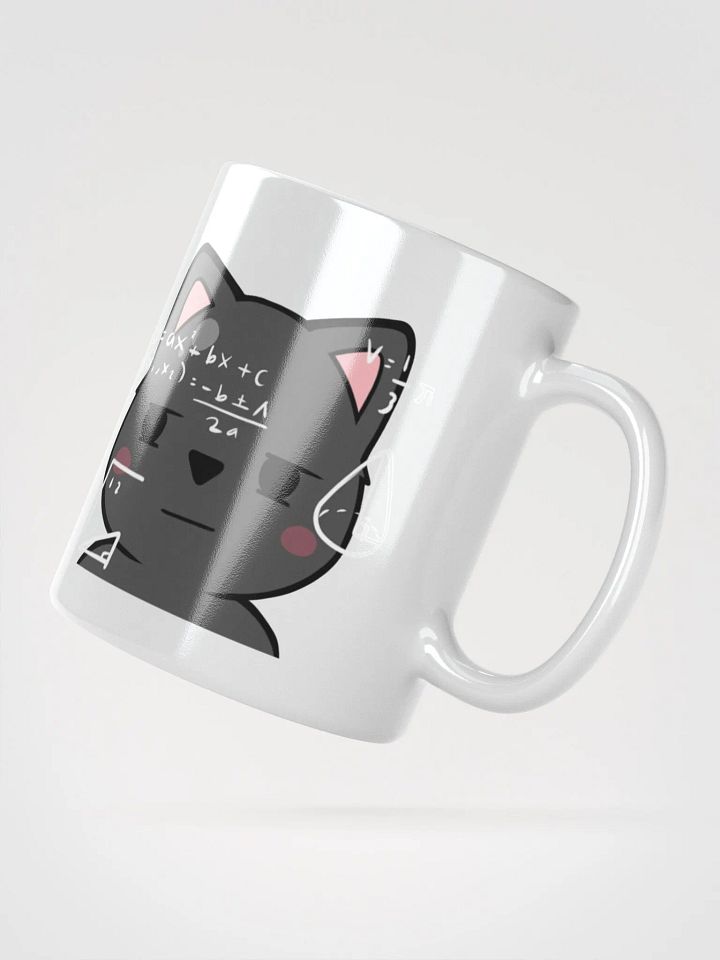 Math Cup product image (3)