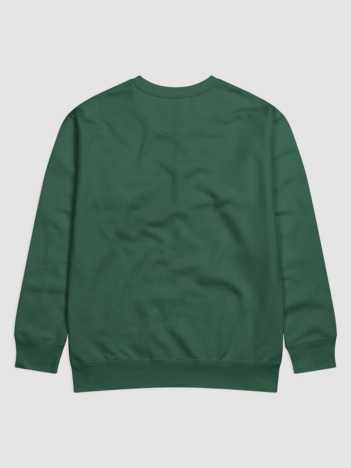 Family Friendly Content Sweatshirt product image (10)