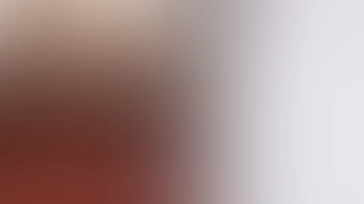 Audio thumbnail background