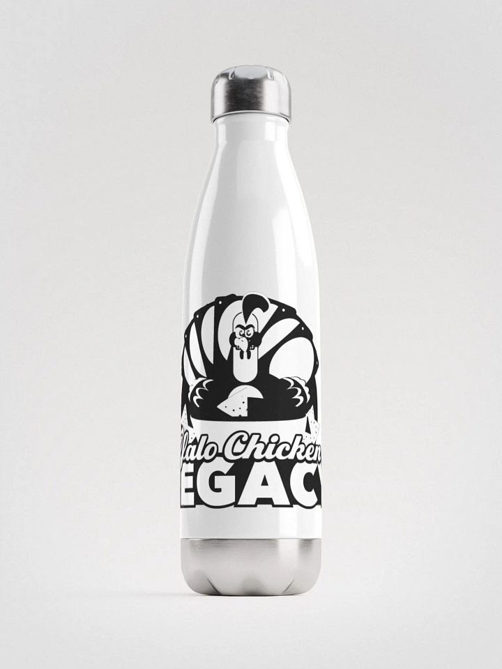 BCDL Water Bottle product image (1)