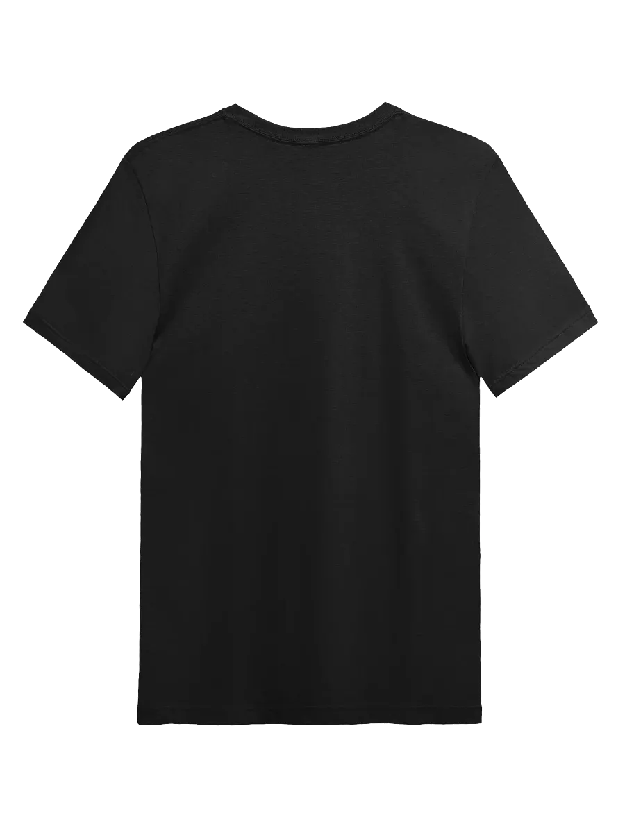 WAAAIIIDEN T-SHIRT product image (2)