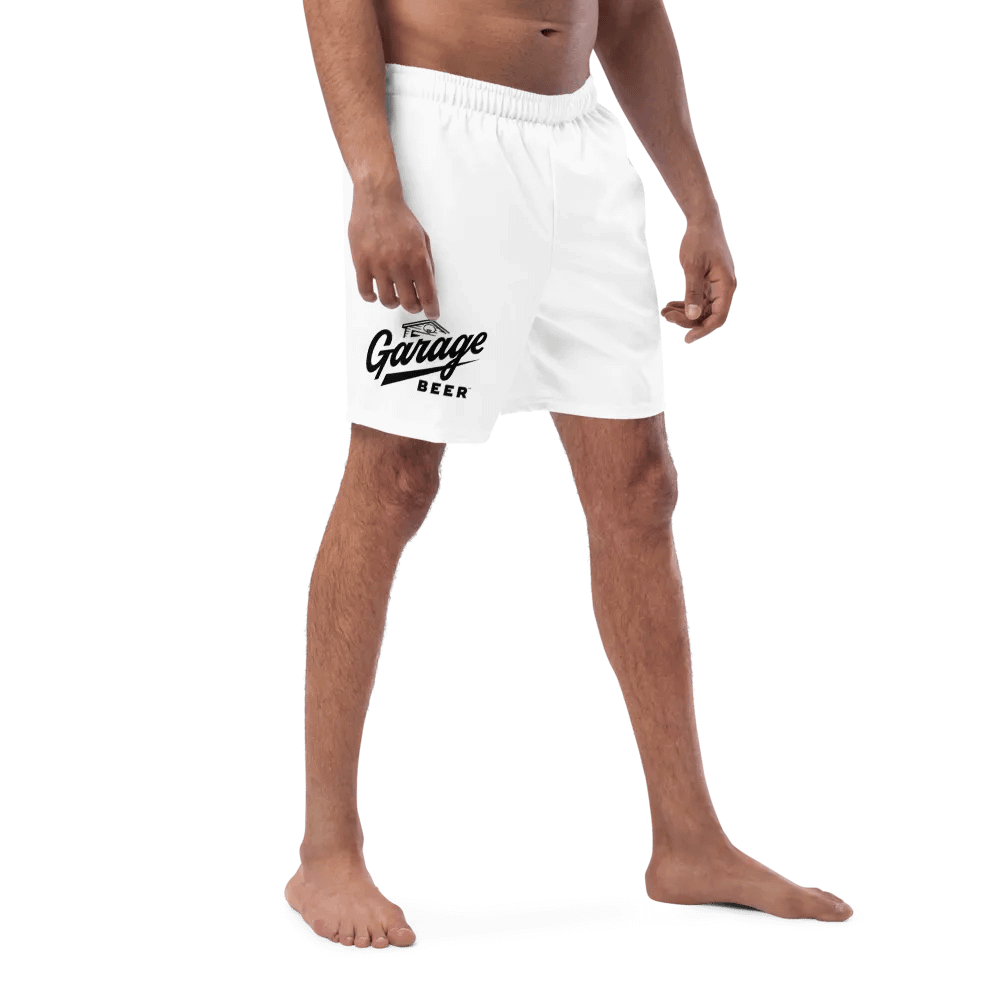 Summer trunks product image (8)