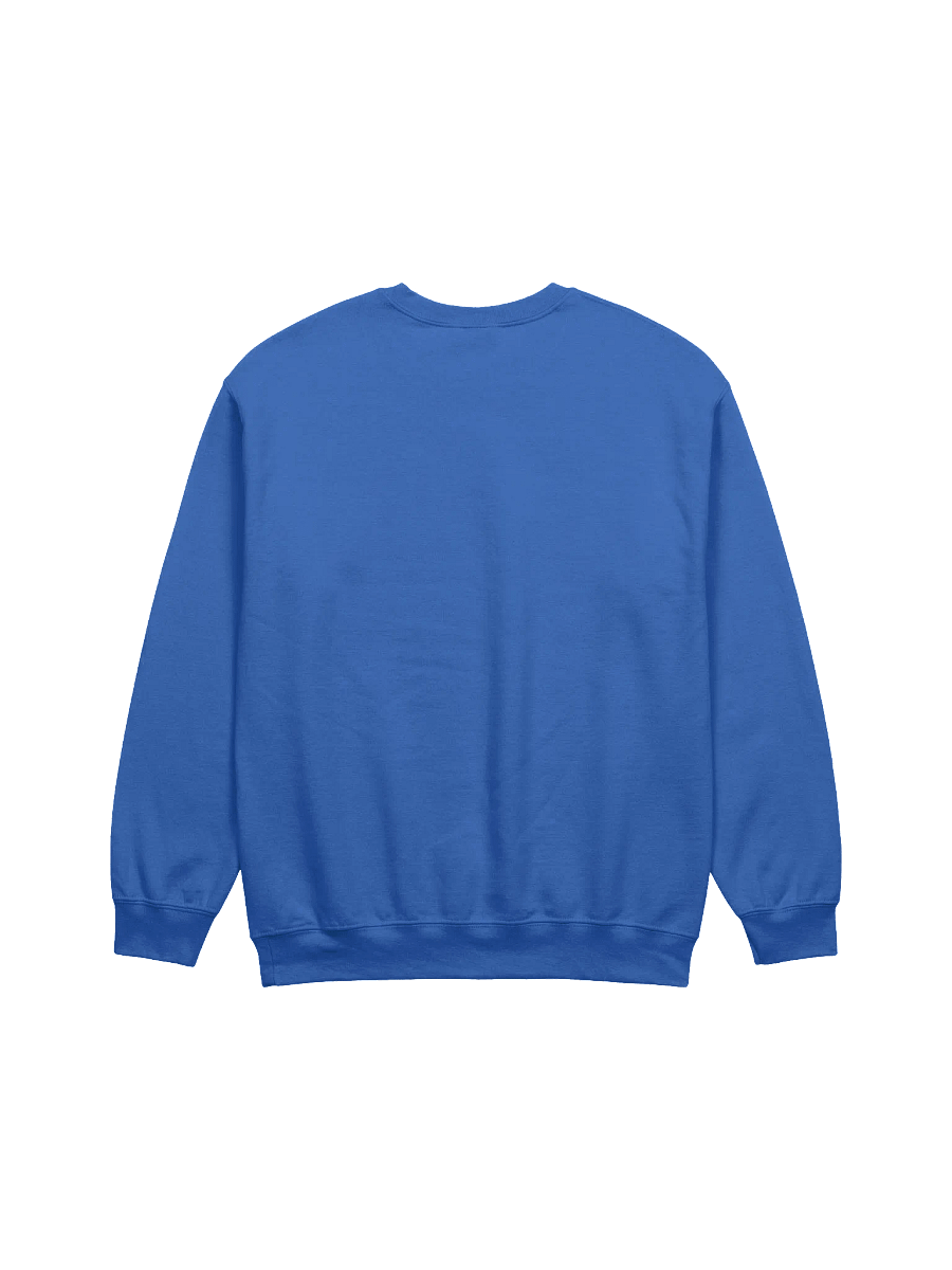 Winter Cool Cats Crewneck Sweatshirt product image (32)