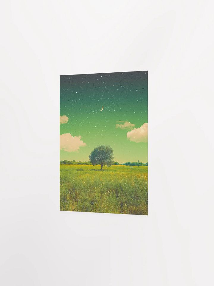 Green Night product image (8)