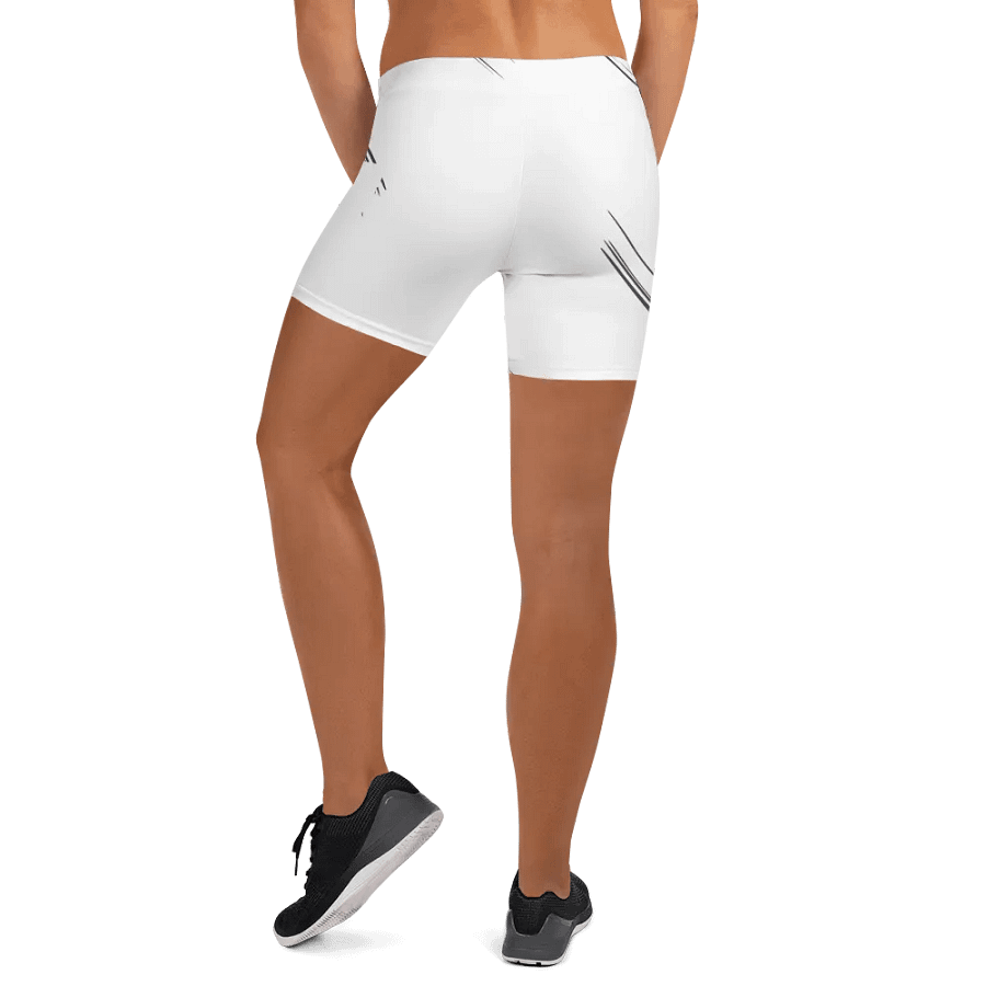 woman shorts product image (8)