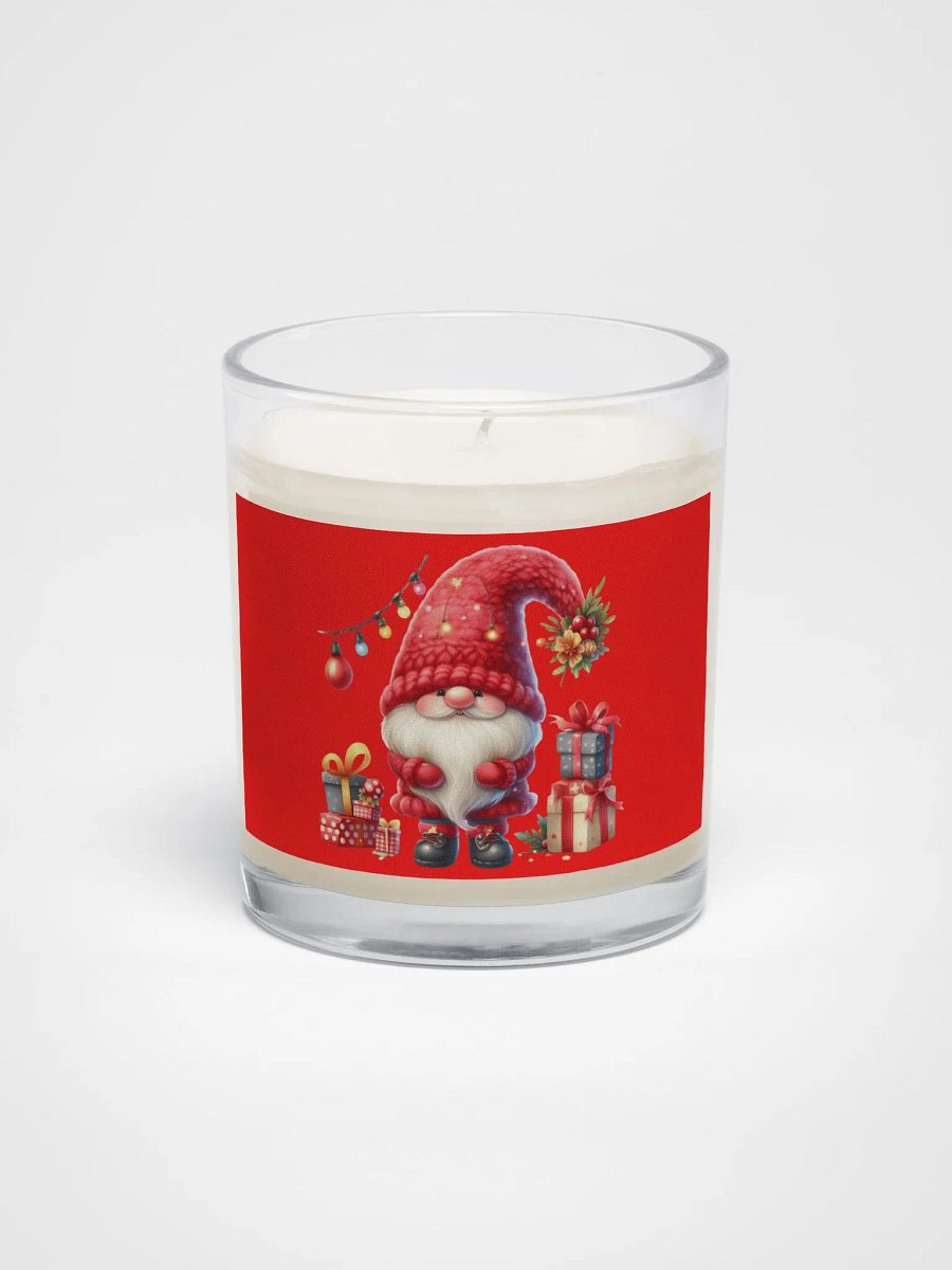 kellytarotusa product image (1)