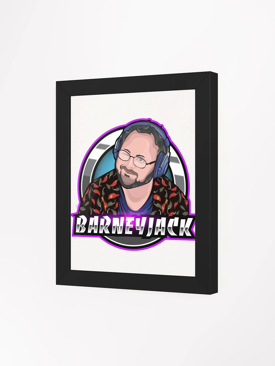 Barneyjack Artwork product image (95)