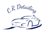 C.R.Car,Detailing