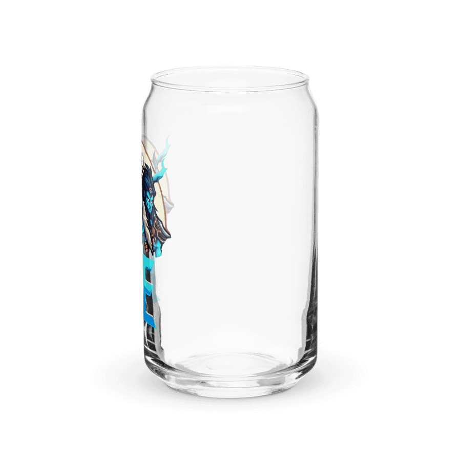 BKE Drinking Glass product image (9)