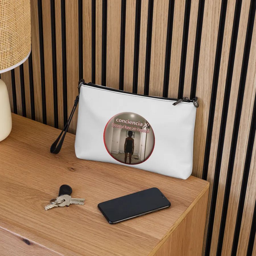 Ethereal Encounter Crossbody Bag product image (5)