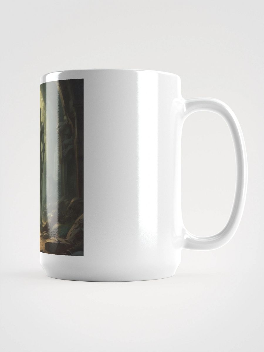 sci-fi product image (1)