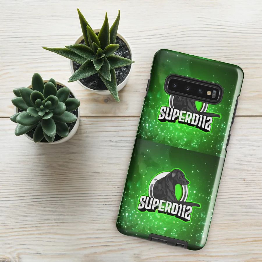 super telefoonhoesje product image (49)