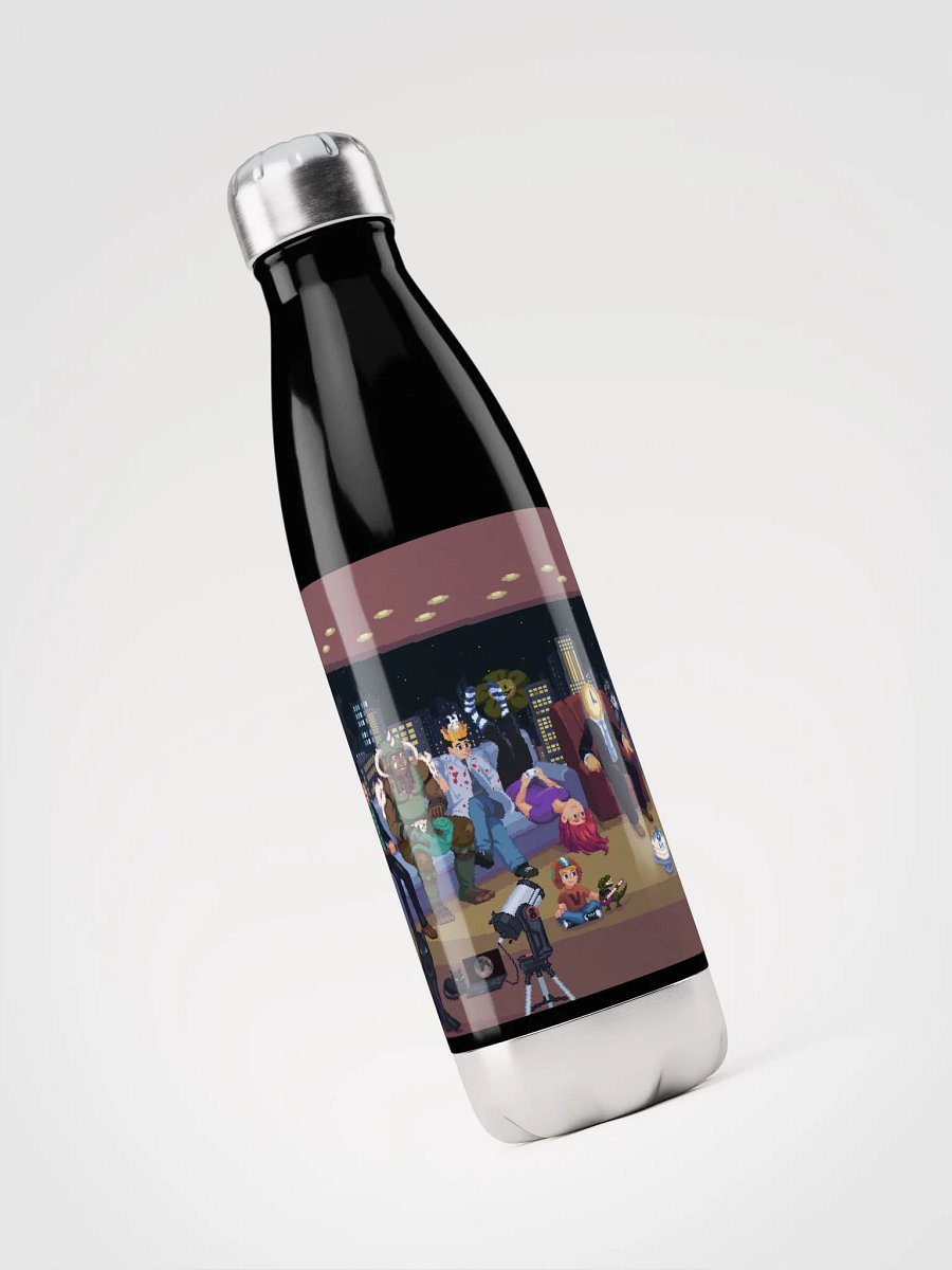 Community Couch Bottle product image (6)