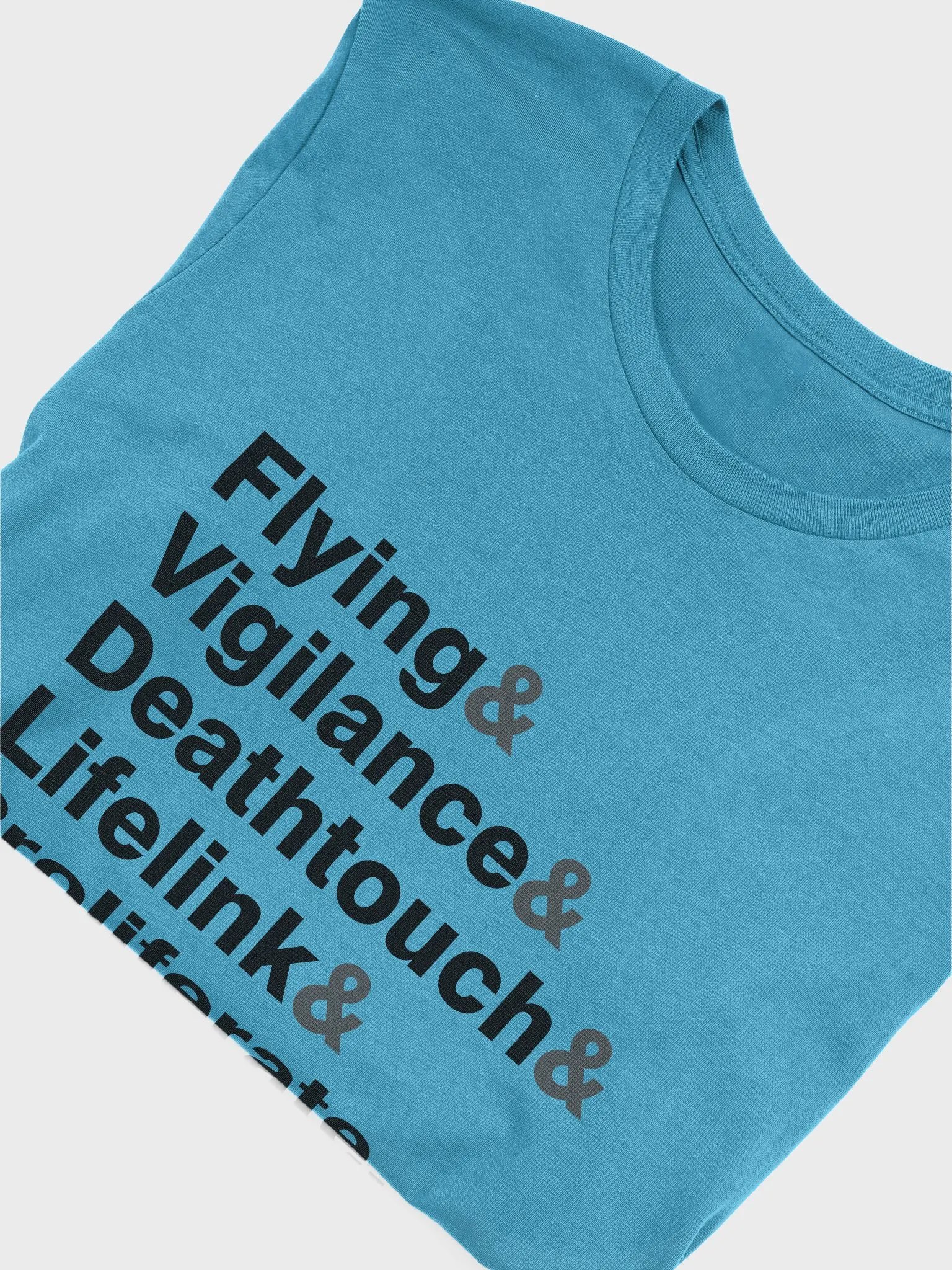 Voice (supersoft) product image (5)