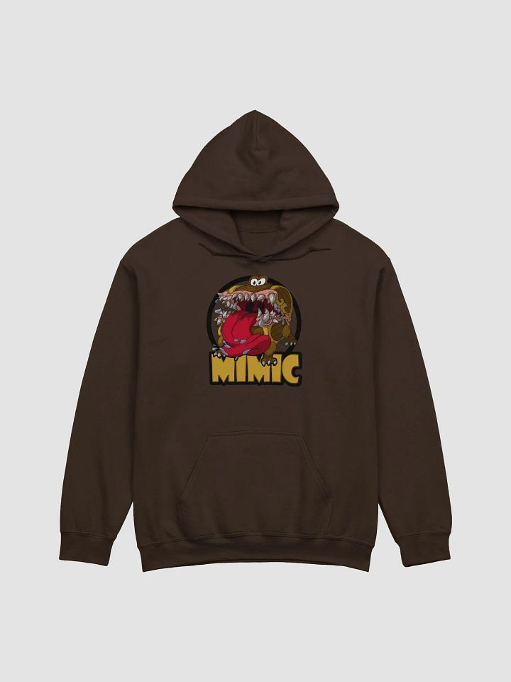 Mimic! product image (1)