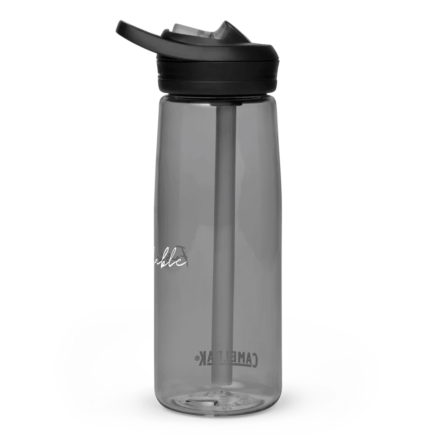 Formidable Tumbler product image (3)