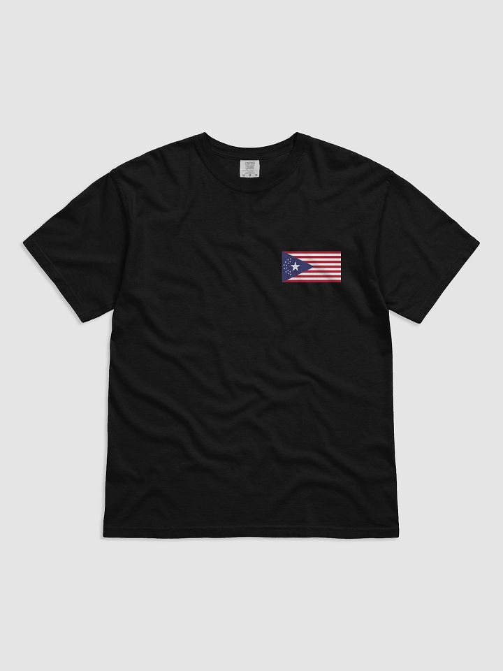 Alex/NUSA product image (6)