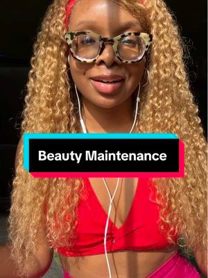 I’m just a girl #asmr #relaxingvideos #beauty #skincare #asmrforsleep #whisperingasmr #tingles #rambling 