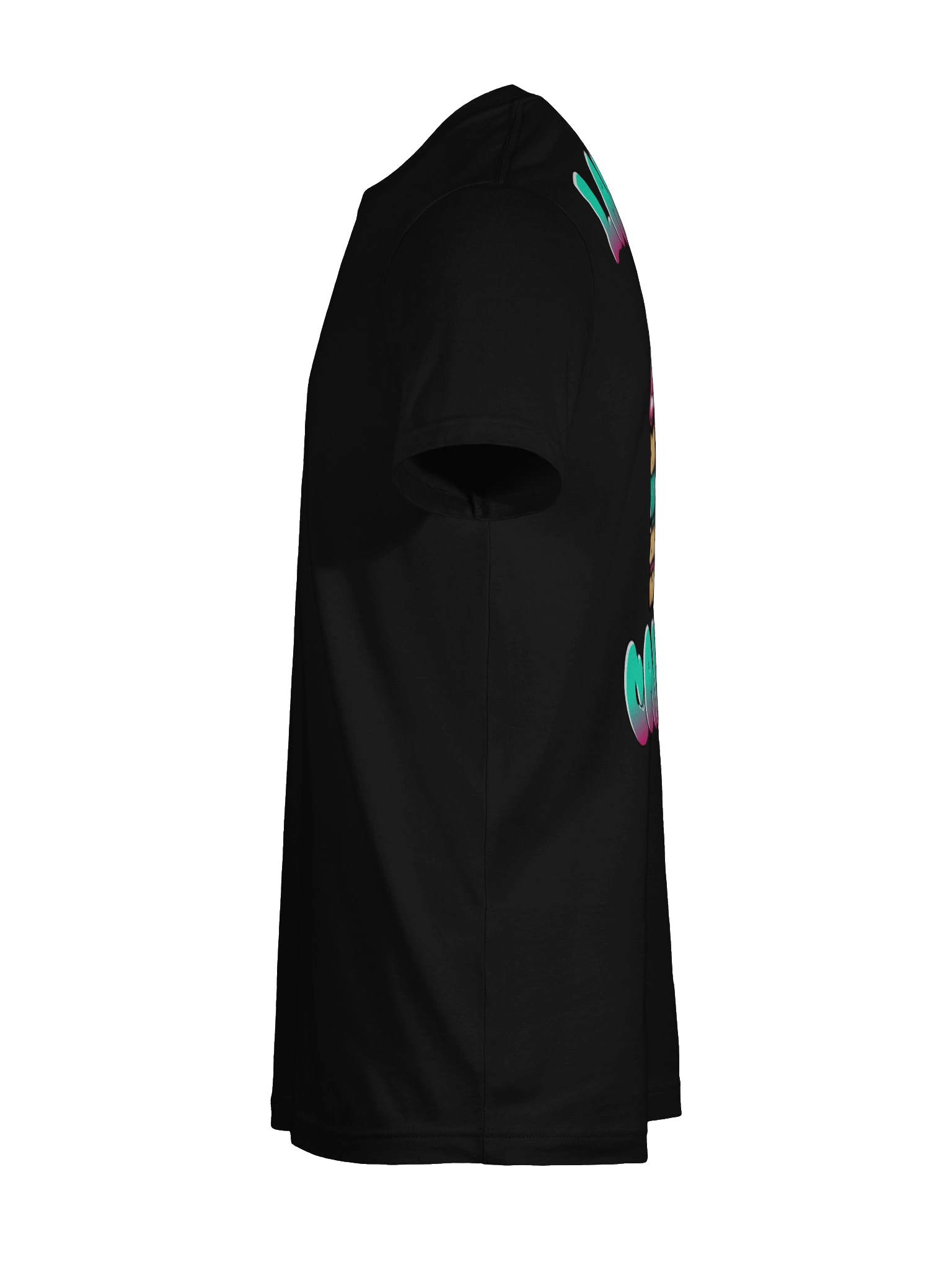 Graffiti Cakez product image (11)