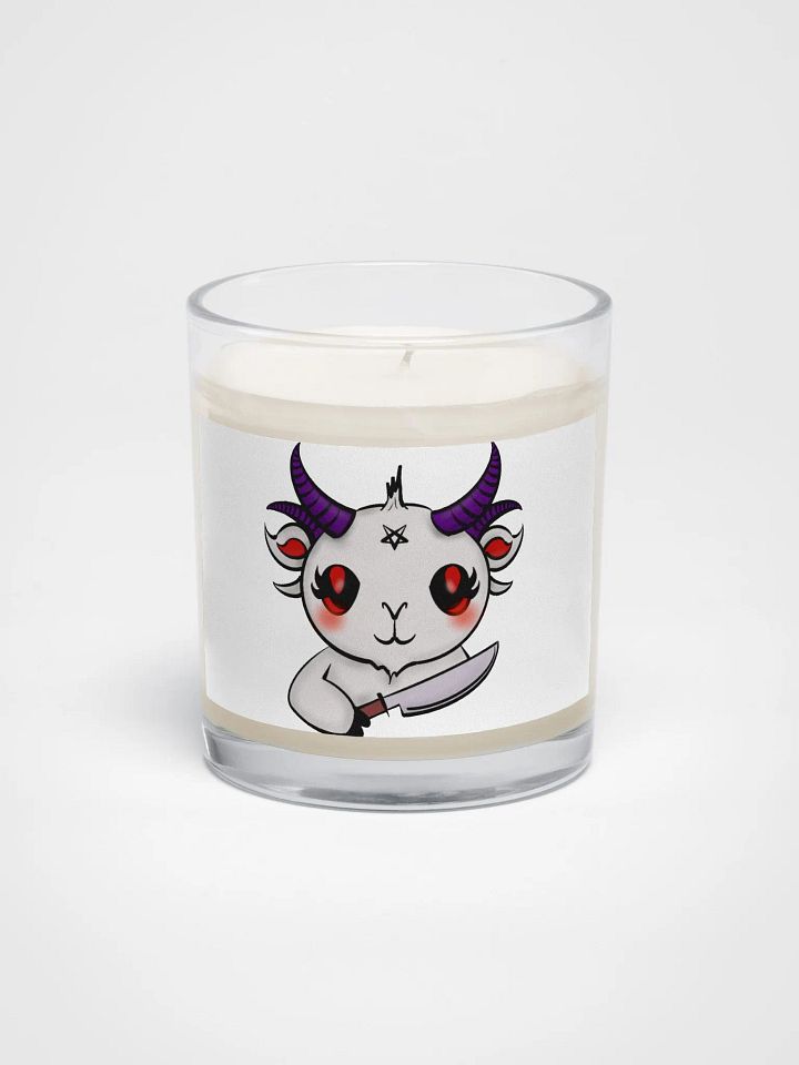 Get lit product image (1)