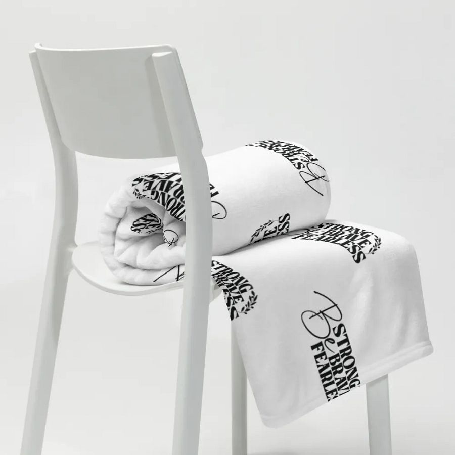 Be Blanket product image (8)