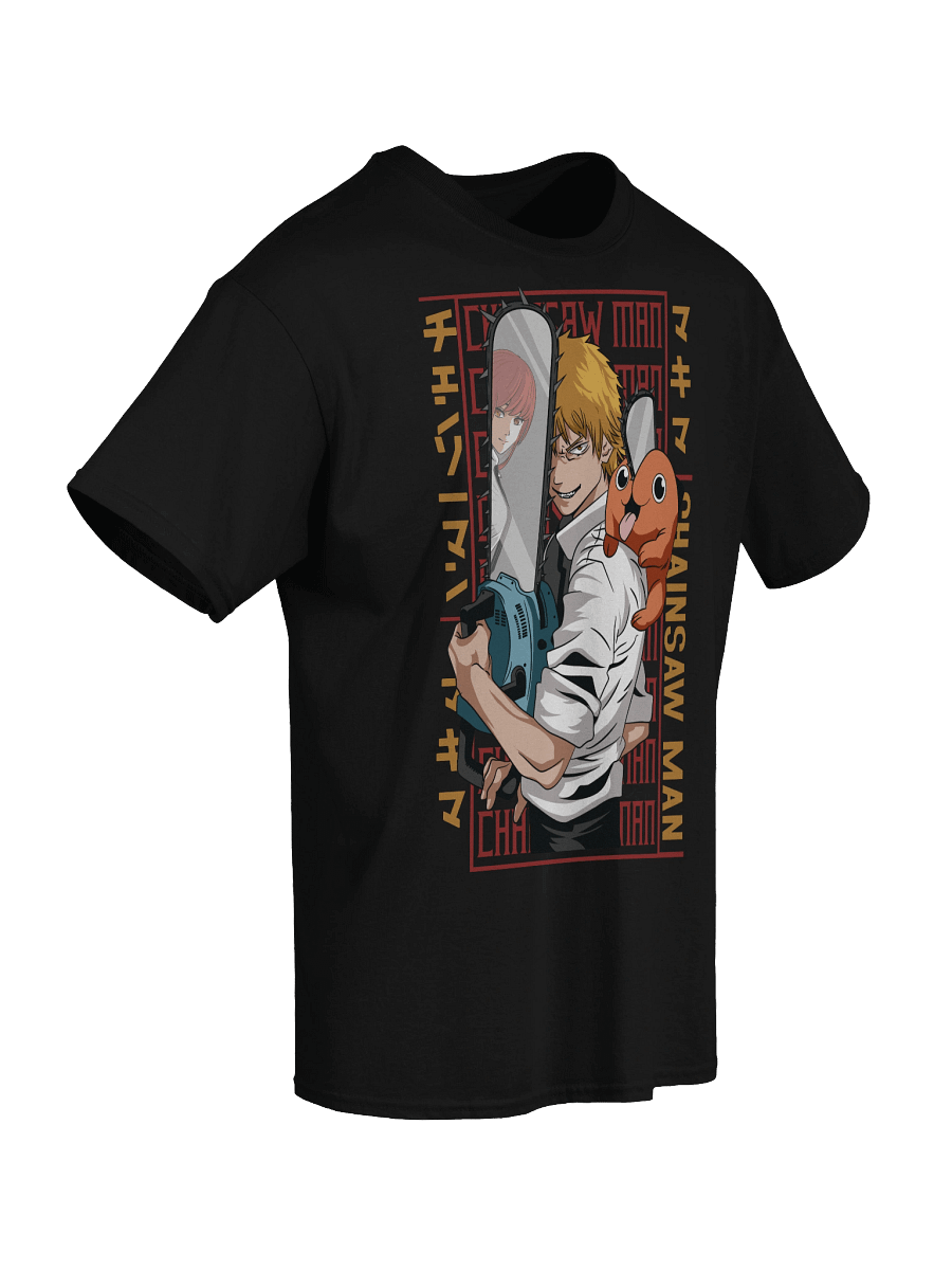 Devil Hunting product image (23)