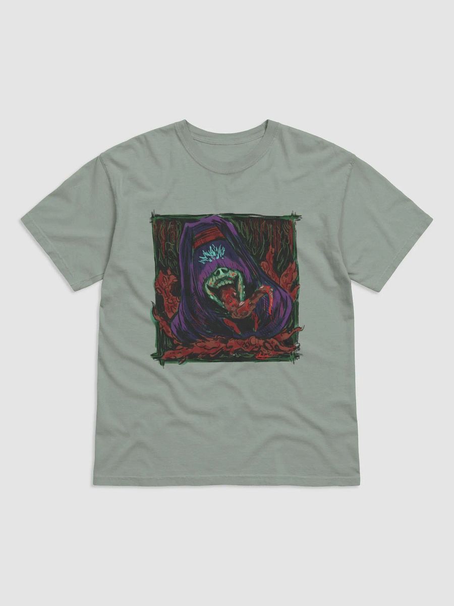 Tongue V2 product image (5)