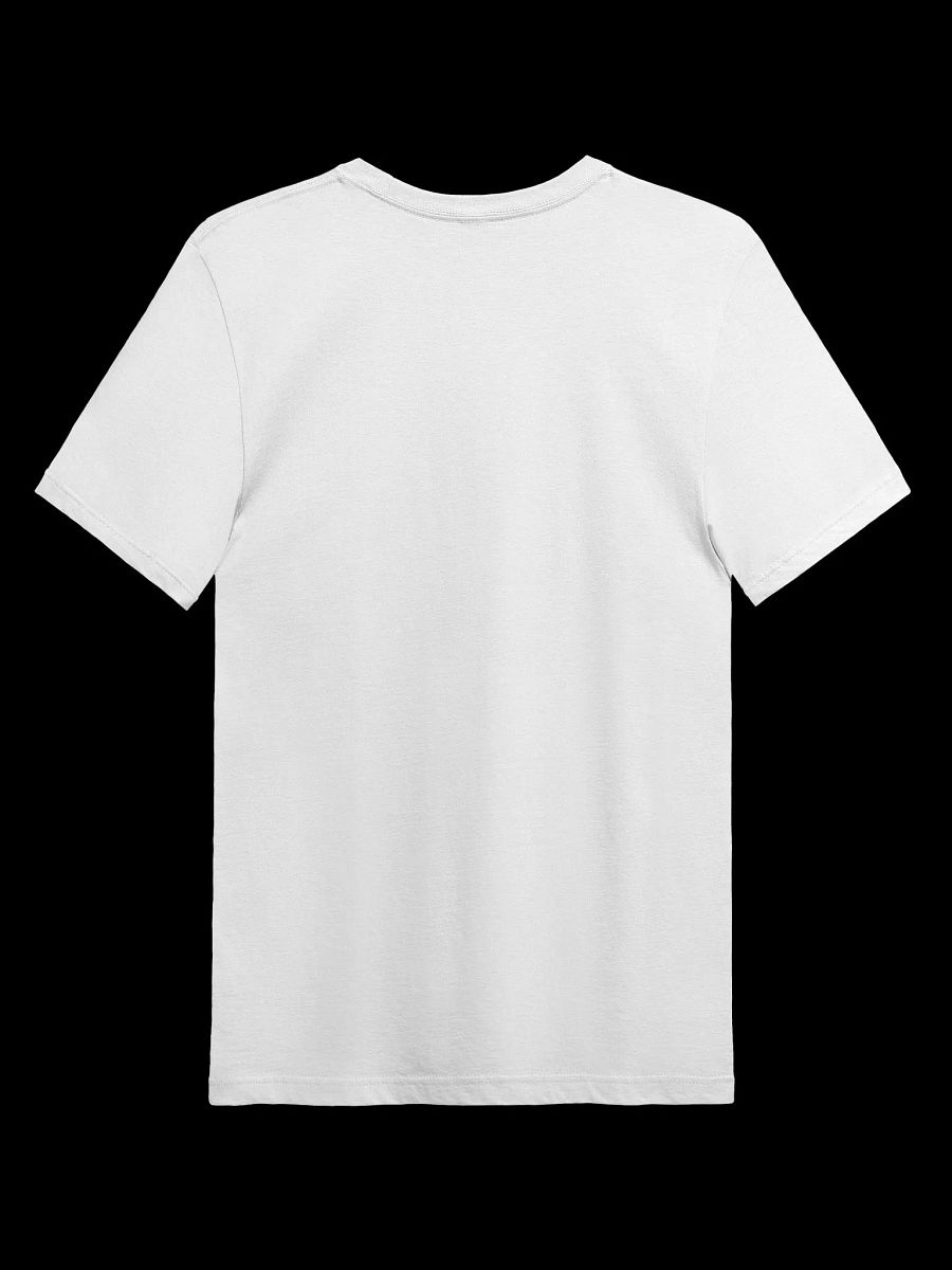 "Let's Get Active" | TSHIRT product image (4)