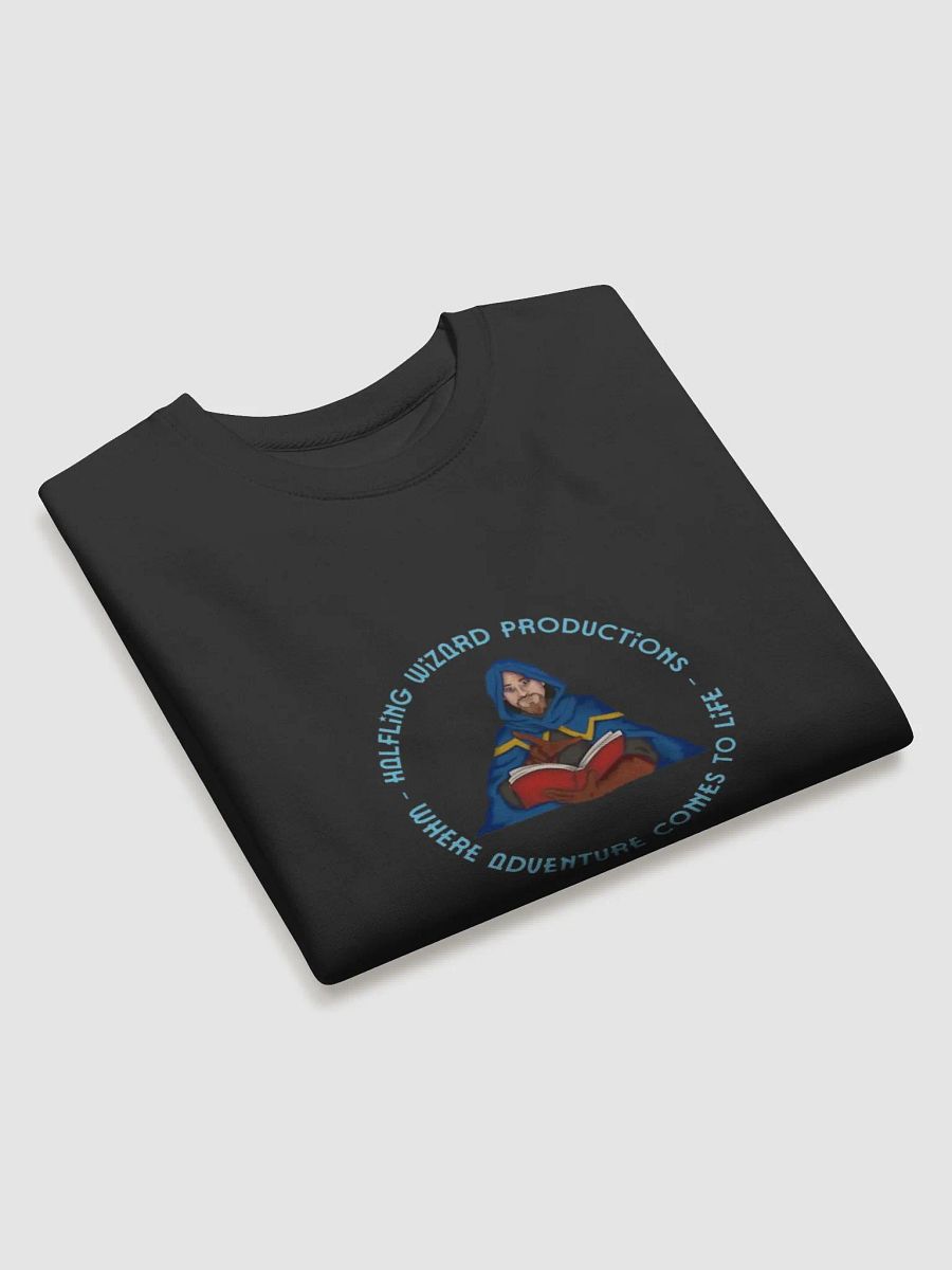 Orlea: ORIGINS Sweatshirt product image (3)