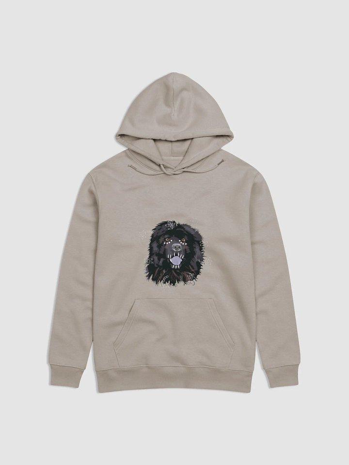 Tribal Bear product image (1)