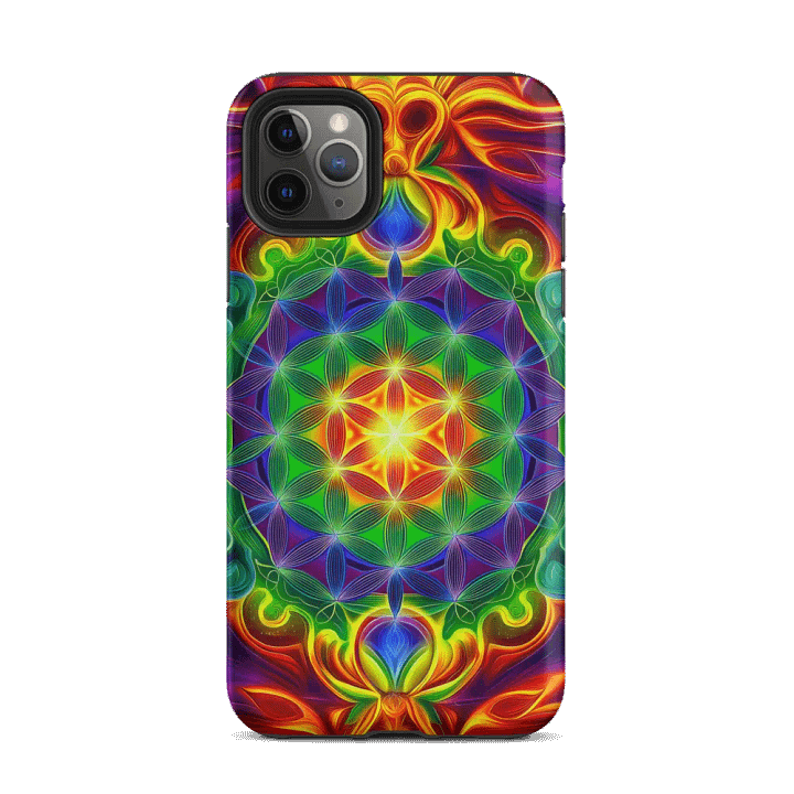 Tough Case for iPhone® #TCP73 product image (48)