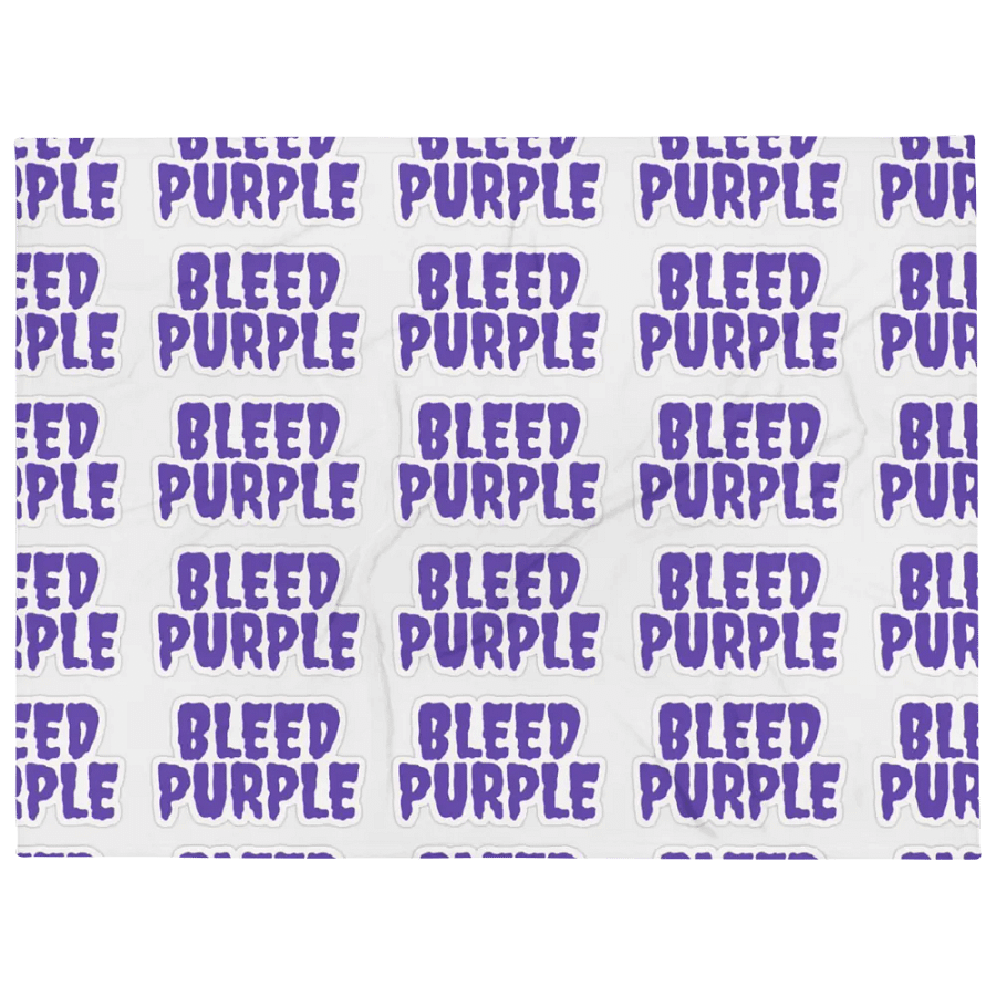 Bleed purple product image (1)